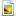 SNAP CFBNJ Flyer 2020 Spanis.jpg