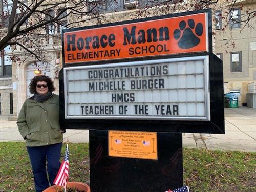 mburger 