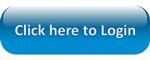 Click here to Login 