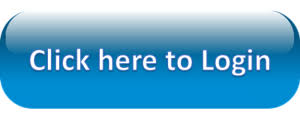 Click here to Login 