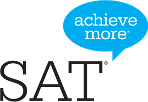 SAT logo 