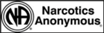 Narcotics Anonymous