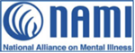 National Alliance on Mental Illness
