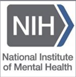 National Institute of Mental Health