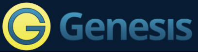 Access the Genesis Parent Portal Here!